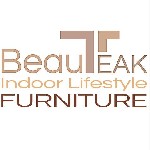 Photo: BeauTEAK Lifestyle Furniture