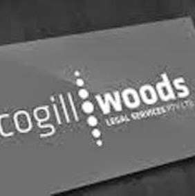 Photo: Cogill Woods Legal Services PTY LTD