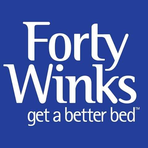 Photo: Forty Winks Noosa