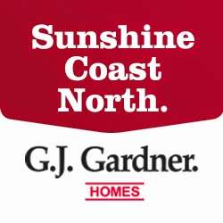 Photo: GJ Gardner Homes Sunshine Coast North