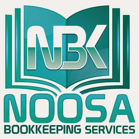 Photo: Noosa Bookkeeping Services