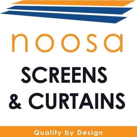 Photo: Noosa Screens & Curtains