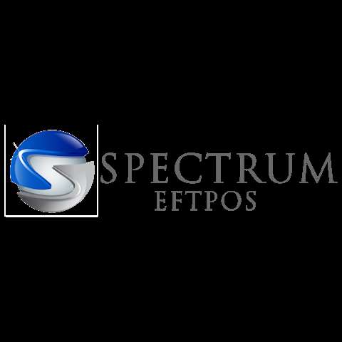 Photo: Spectrum Eftpos